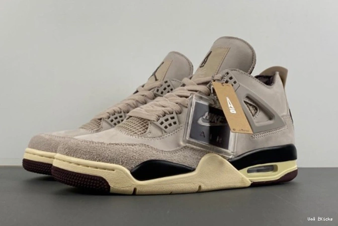Versatile OG Jordan Maniére SP FZ4810-200 A Sleeping 426 Were 4 While Ma You (Women's) Retro  0628